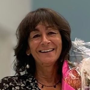 Dott.ssa Patrizia Terzano