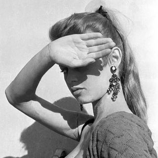 dr n. med. Julia Rochatka (Murlewska)