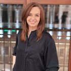 mgr Katarzyna Grzesik