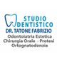 Fabrizio Tatone