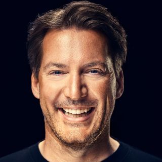 Bild vergrößern: Holger Engel, Plastischer & Ästhetischer Chirurg Mannheim