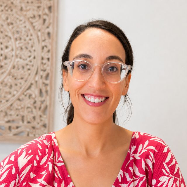 Elena Dieguez Alonso