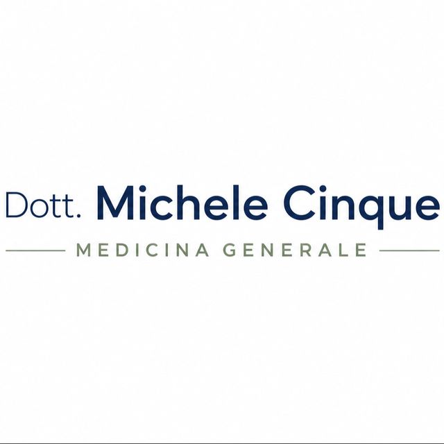 Michele Cinque, medico di medicina generale Castellammare di Stabia