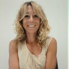 Dott.ssa Arianna Berlingacci