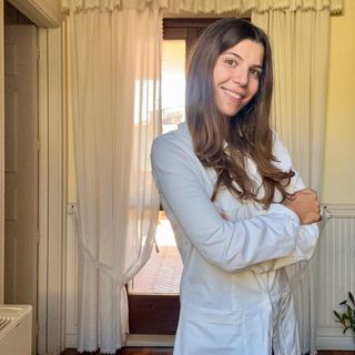Ingrandire l'immagine: Manny Aiello, psicologo Lamezia Terme