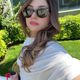 Nazlı Şengül