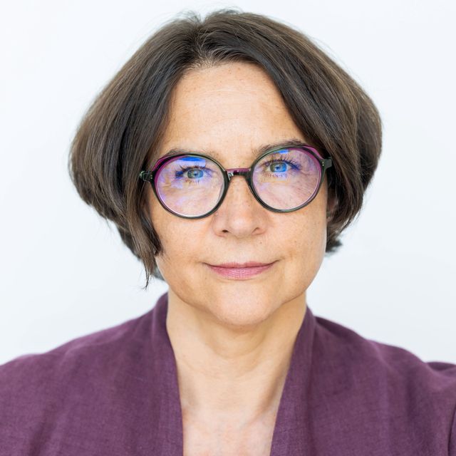 Anna Pieczonka