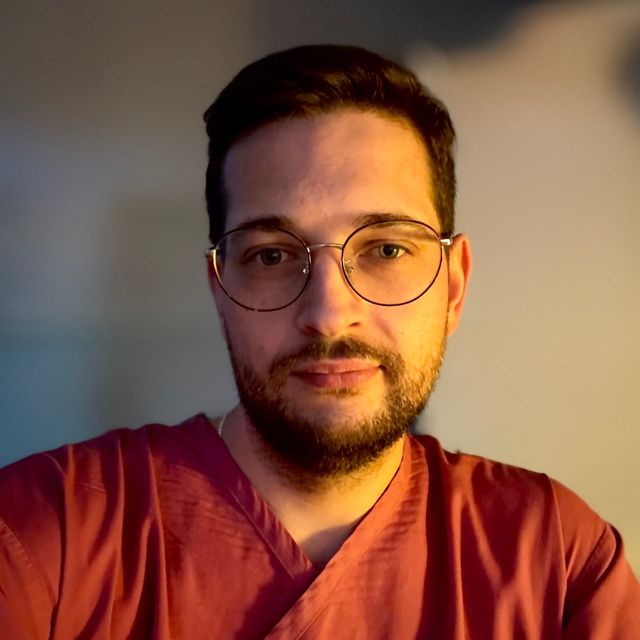 Bartłomiej Rakowski