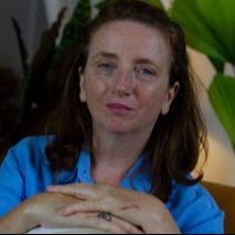 STEFANIA SQUEGLIA, psicologo clinico Napoli