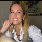 Dott.ssa Benedetta Falleni