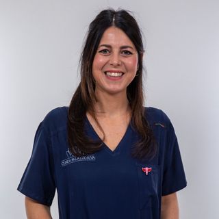 Carlotta Castellani, ginecologo Milano