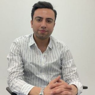 Yusuf Koçak, Psikoloji Çankaya