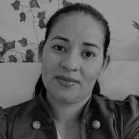 Karen Uclés, Psicólogo San Feliu de Guixols