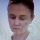 Dott.ssa Marina Motta