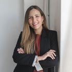 Daniela Vilar León