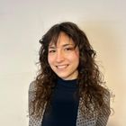 Dott.ssa Roberta d'Errico