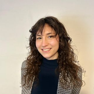 Dott.ssa Roberta d'Errico