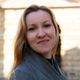 Barbara Sobolewska