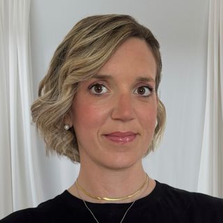 Ingrandire l'immagine: Michela Manenti, osteopata Rimini