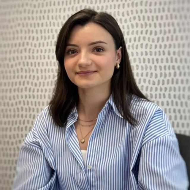 Edyta Rodzeń, psychoterapeuta Kraków