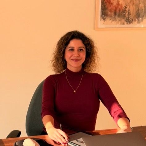 Ezgi Taşdemir Işık, Psikoloji Muğla