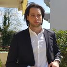 Dott. Alexandro Fornite