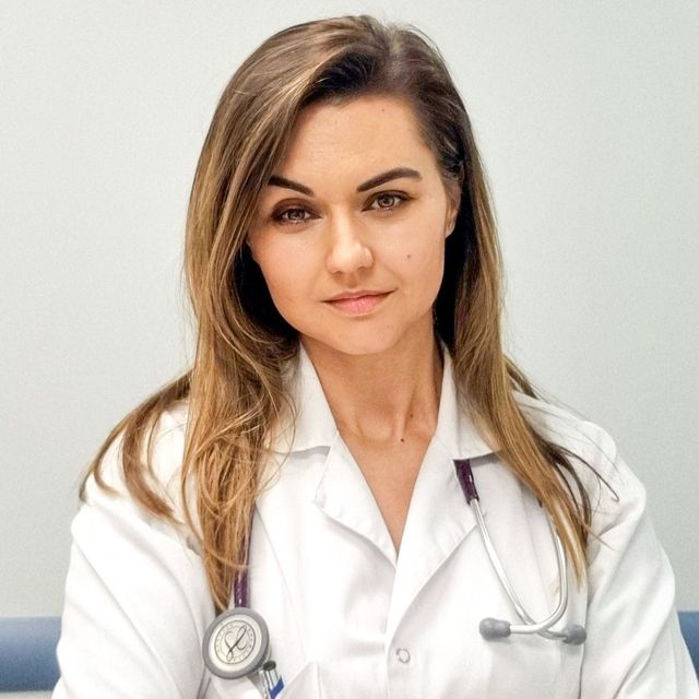 Małgorzata Jacewicz-Święcka