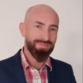 Adam Mic, psychiatra Olsztyn