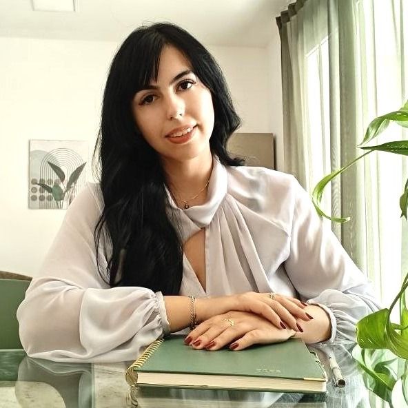 Silvia Lai, psicologo Cagliari