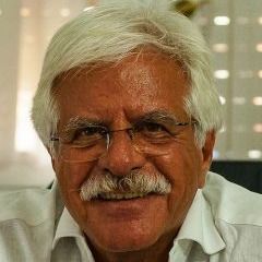 Dr. Maurizio Sansone