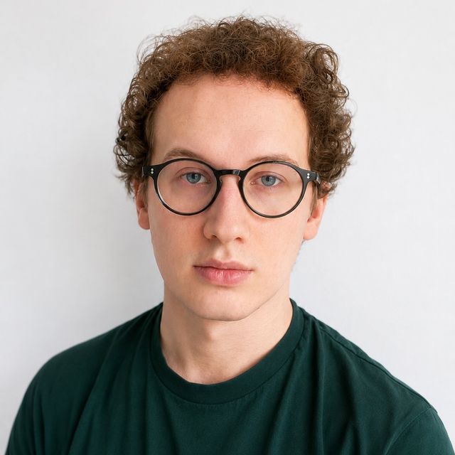 Jakub Nieścieruk