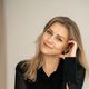 Kamila Mazur-Piszczek