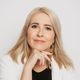 Katarzyna Madej-Poniatowska