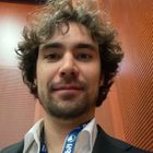 Dott. Iacopo Sassoli