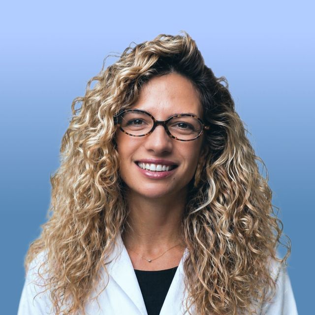 Anna Giulia Di Dario