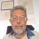 Eugenio Rollo