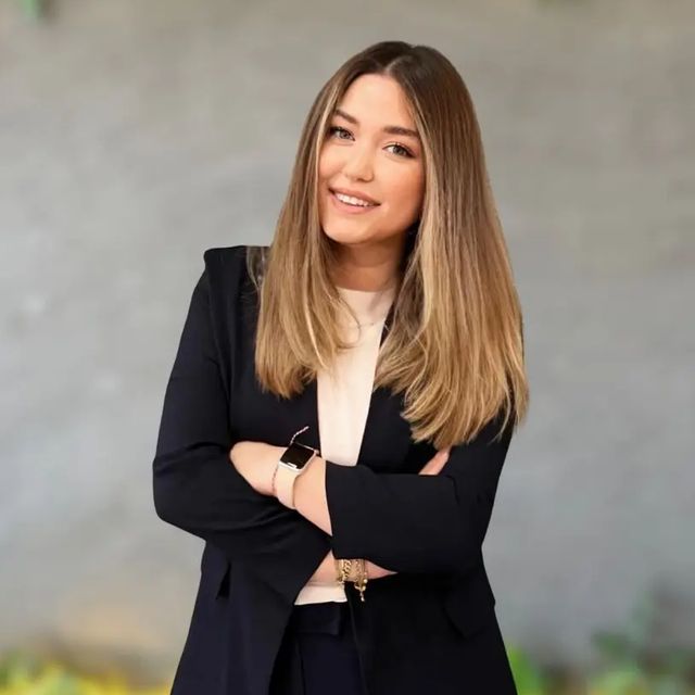 Merve Usta Çelik, Psikoloji İstanbul