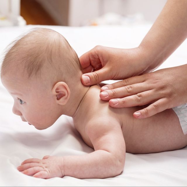 Nieves Barceló Gallego, Fisioterapeuta Murcia