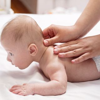 Acercar imagen: Nieves Barceló Gallego, Fisioterapeuta Murcia