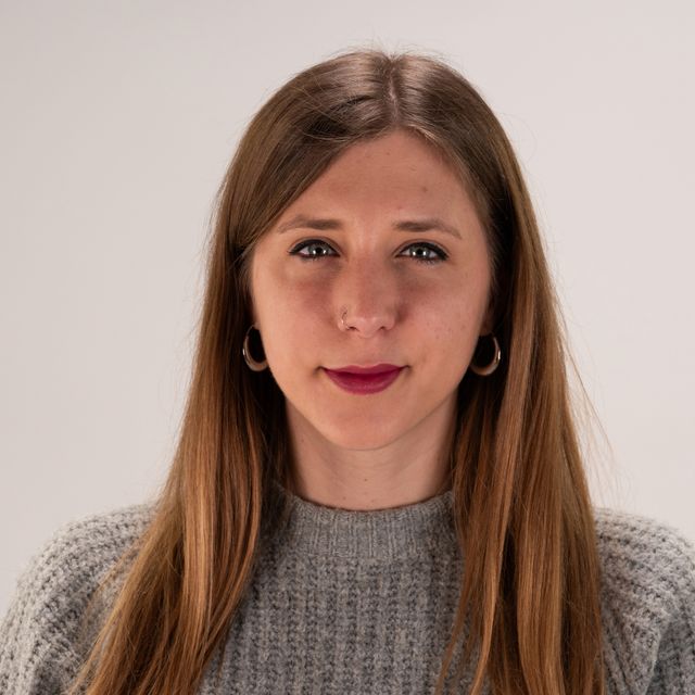 Elena Bertone, psicologo clinico Firenze