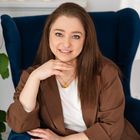 mgr Karina Kowalska-Egiazarian