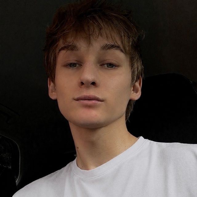 Szymon Piętak