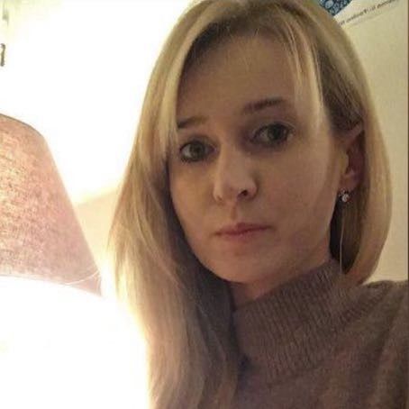 Marta Borys, pediatra Nadarzyn