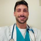 Dott. Emiliano Barbieri