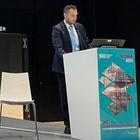 Dr. Andrea Rubinacci