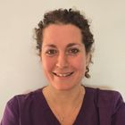 Dott.ssa Sidne Mariangela Aiello