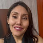 Dra. Alexandra Monroy