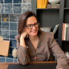 Dra. Inmaculada Masa Jurado