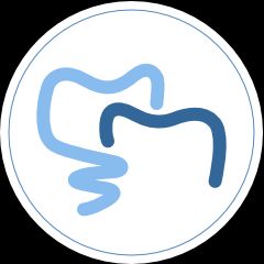 Peter Stroeve, Zahnarzt Rheine