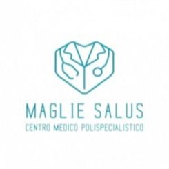 Vincenzo Minerba, pediatra Maglie